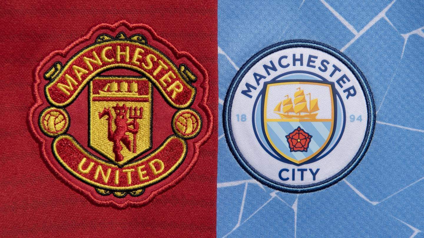 后来泰勒发现工资超低，就去找老板路易斯·梅耶要求加薪，谁知梅耶抱着他一通大哭，并告诫他：尊师重道、天道酬勤，总有出头日。